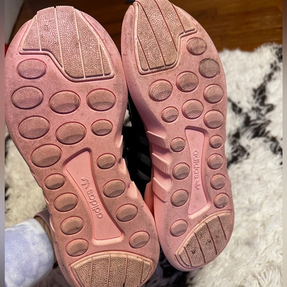 Adidas EQT - Picture 8 of 9